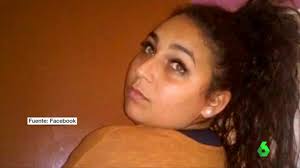 Imputan el ascensorista del hospital donde murió la joven Rocío Cortés  porque el accidente se debió a un "fallo humano"