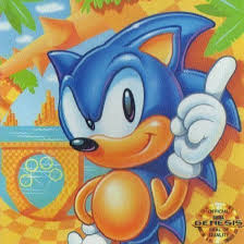 Race at lightning speeds across seven classic zones as sonic the hedgehog. Play Sonic The Hedgehog On Sega Emulator Online