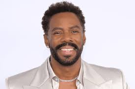 Makeup artist to the stars Malika James says 'beauty is an inside job'