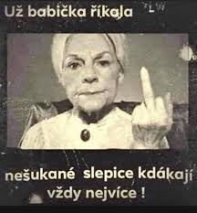 Eva Mohammed (evamohammed678)