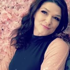 THE BEST 10 Real Estate Agents near OIL CITY, PA 16301