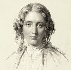 Harriet Beecher Stowe Paintings for Sale