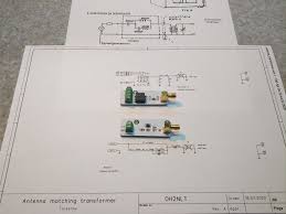 SRHS Forum - AM modulaattori