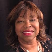 40+ "Julia Sylvester" profiles