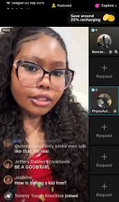 older men attracted to younger women