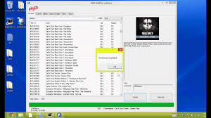 How To Download Ps3 Dlc Content And More The Easy Way Jailbreak Only Youtube