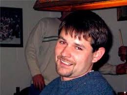 Michael Gurd Obituary (2008)