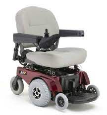 Jet 7 power chair batteries. Pride Mobility Jet 7 Powerchair Battery 2 Batteries