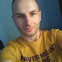 Zrzutka na Ratujmy Lądek-Zdrój