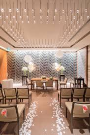Grand Hyatt In 2020 Hyatt Wedding Venues Home Decor