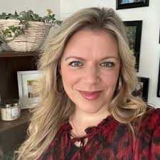 Ur a very Beautiful Lady