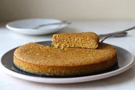 Wenn du die website weiter nutzt, gehen wir von deinem einverständnis aus. Orangen Mandel Kuchen Visionboard Neuensausderkuche