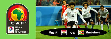 Matheus cunha celebrates after scoring brazil's only goal. Egypt Vs Zimbabwe Odds June 21 2019 Football Match Preview