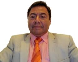 20 médicos especialistas en Cáncer de Colon y Recto de Metlife