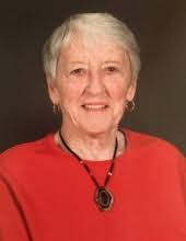 Donald Herd's Instagram, Twitter & Facebook