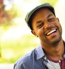 PROGRAM BOOK With Access, Everyone Wins!