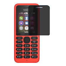 Nokia 130 Screen Protector Hydrogel ...