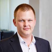 Marc-André Scherrer