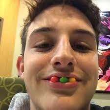 Cade Cummings's Instagram, Twitter & Facebook