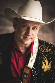 About Slim Hanson and the Poor Choices