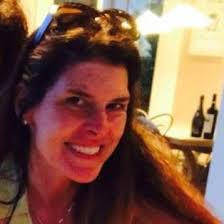 Publisher Testimonials