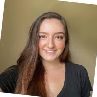 40+ "Uhlman" profiles