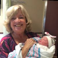 10+ "Ellen Fulton" profiles