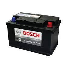 An automotive car battery online retailer based in malaysia. Reyhan Blog Bosch Car Battery Malaysia Price
