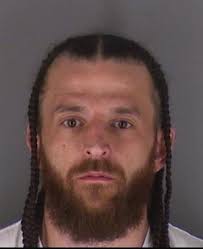 09/07/2024 — Mugshots of Topeka