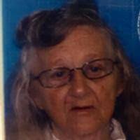 Woody Meadows's Instagram, Twitter & Facebook