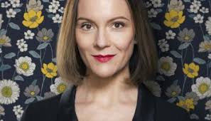 Lyric Hammersmith Theatre Spreads Festive Joy In The Community This  December