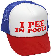 Pin On T Shirts