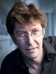 Pierre LANDRY (IT for Business)