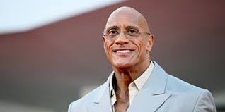 IndieLisboa: filme recorda passagem de judeus nos anos 1940 por Portugal