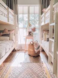 Pin On Big Kids Room