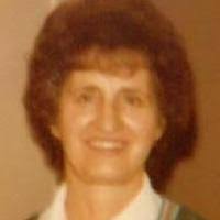 Haynes, Nancy Stanley