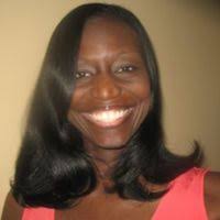 City of Broken Arrow