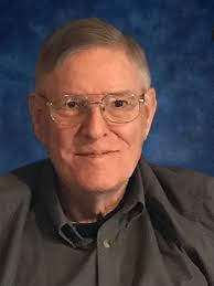 Obituaries — January 2024