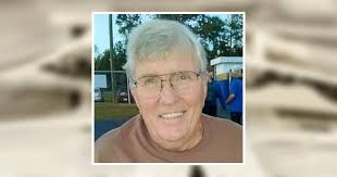 Richard Weber Obituary 2018