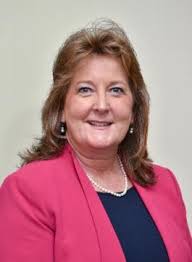 Information, Support & Education Institute