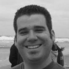 Mike Lovato, Author at Manhood Journey