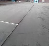 Inspection and repair of Storage Tanks according to API 653 ...