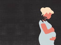 Nov 08, 2019 · stress is your response to a change in your environment, be it positive or negative. Pregnant And Afraid When Expecting Moms Suffer At The Hands Of Their Partners