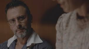 Fix Media Advertising