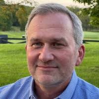 Janet Fort Email & Phone Number