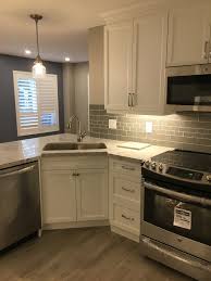 Cabinets cabinet makers kitchen planning & remodeling service. Bliss Home Innovations Opening Hours 4 1390 Hopkins St Whitby On