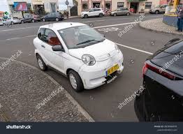 Image result for Orange 2010 Aixam-Mega