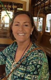 Laura Dilling's Instagram, Twitter & Facebook