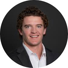 Founders Running Club :: Austin · Luma