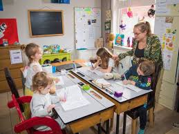 Hln's true crime live with mike galanos topic: Ojtt Dxcyose2m